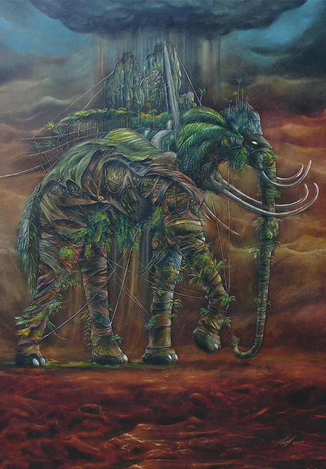 HOME 003 640 by 920 pixels